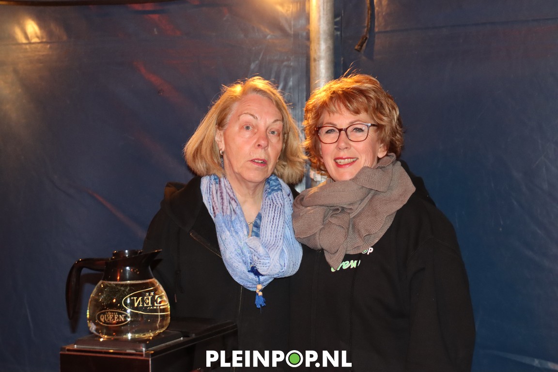 Zaterdag Div.      (11)